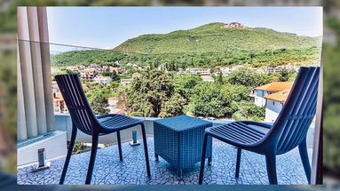 Iberostar Selection Kumbor