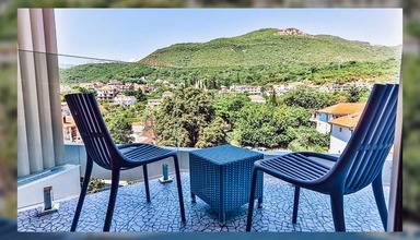 Iberostar Selection Kumbor