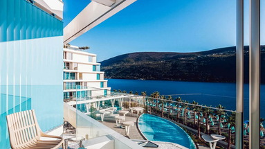 Iberostar Selection Kumbor
