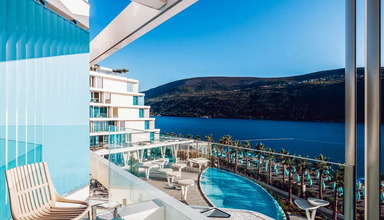 Iberostar Selection Kumbor