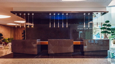 Iberostar Selection Kumbor