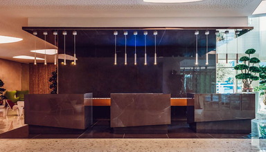 Iberostar Selection Kumbor