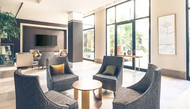 Iberostar Selection Kuriat Palace