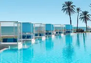 Iberostar Selection Kuriat Palace