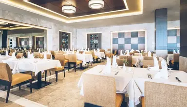Iberostar Selection Kuriat Palace