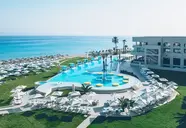 Iberostar Selection Kuriat Palace