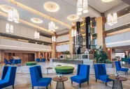 Iberostar Selection Kuriat Palace