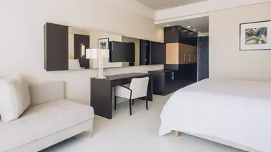 Iberostar Selection Kuriat Palace