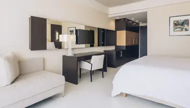 Iberostar Selection Kuriat Palace