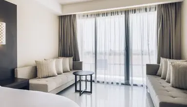 Iberostar Selection Kuriat Palace