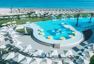 Iberostar Selection Kuriat Palace