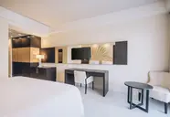 Iberostar Selection Kuriat Palace