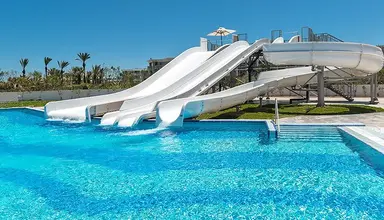 Iberostar Selection Kuriat Palace