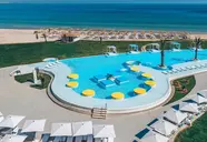 Iberostar Selection Kuriat Palace