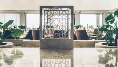 Iberostar Selection Kuriat Palace