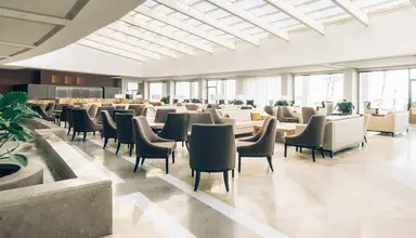 Iberostar Selection Kuriat Palace