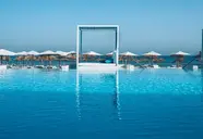 Iberostar Selection Kuriat Palace