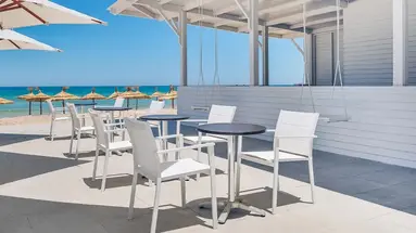 Iberostar Selection Kuriat Palace