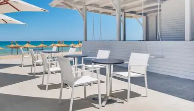 Iberostar Selection Kuriat Palace