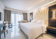 Iberostar Selection Kuriat Palace