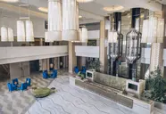 Iberostar Selection Kuriat Palace