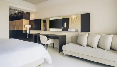 Iberostar Selection Kuriat Palace