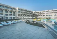 Iberostar Selection Kuriat Palace