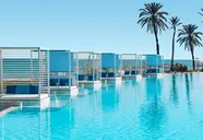 Iberostar Selection Kuriat Palace