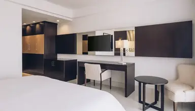 Iberostar Selection Kuriat Palace