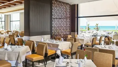 Iberostar Selection Kuriat Palace