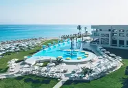 Iberostar Selection Kuriat Palace