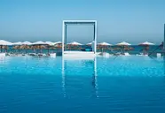 Iberostar Selection Kuriat Palace