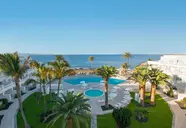 Iberostar Selection Lanzarote Park