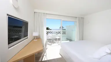 Iberostar Selection Lanzarote Park