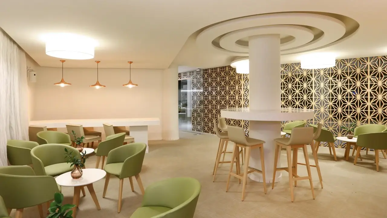 Iberostar Selection Lanzarote Park