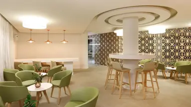 Iberostar Selection Lanzarote Park
