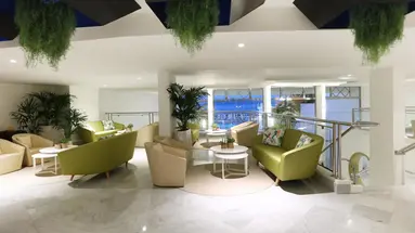 Iberostar Selection Lanzarote Park