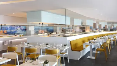 Iberostar Selection Lanzarote Park
