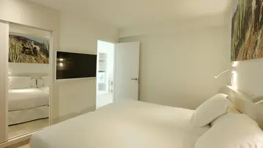 Iberostar Selection Lanzarote Park