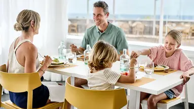 Iberostar Selection Lanzarote Park
