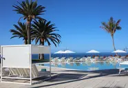 Iberostar Selection Lanzarote Park