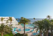 Iberostar Selection Lanzarote Park