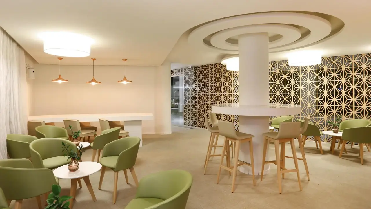 Iberostar Selection Lanzarote Park