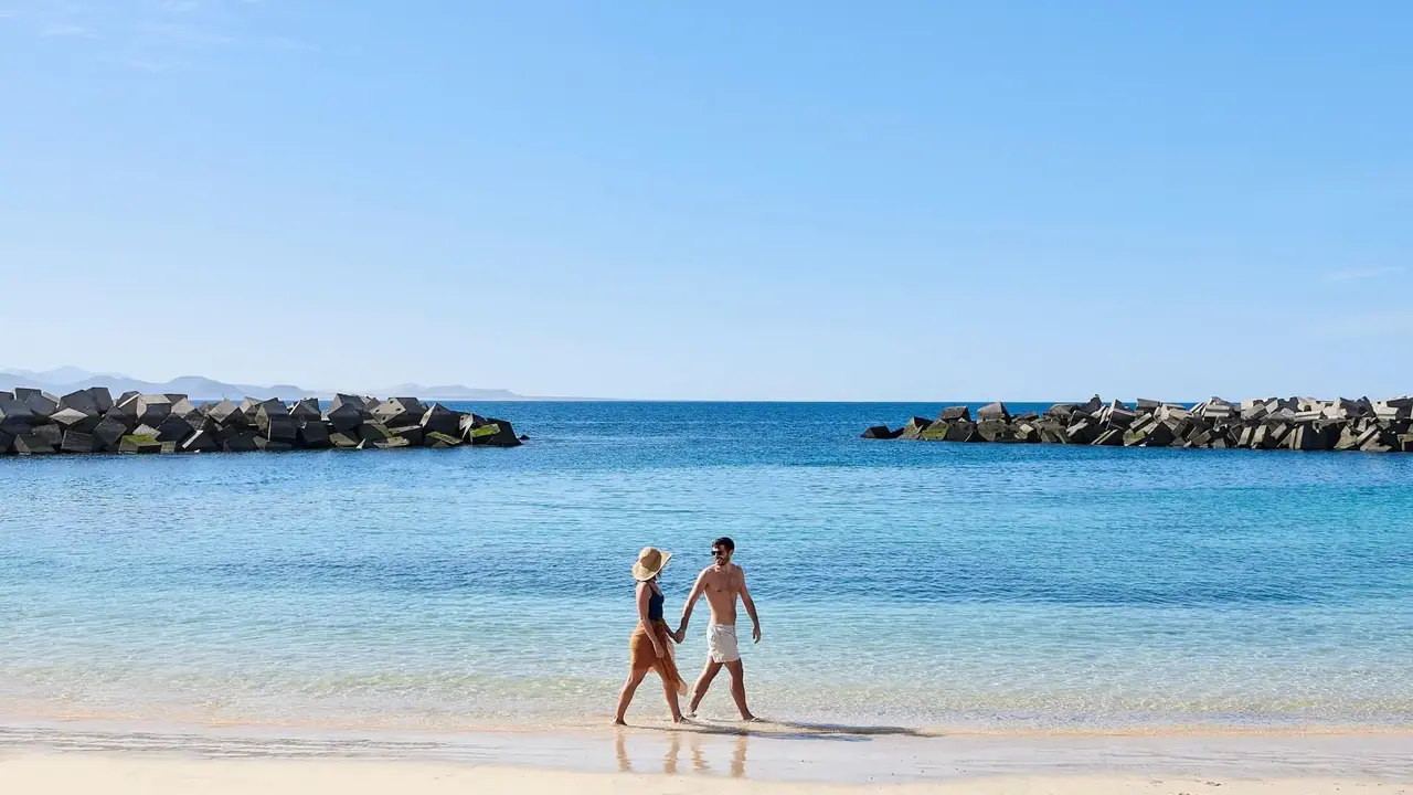 Iberostar Selection Lanzarote Park