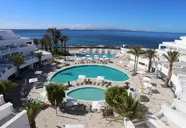 Iberostar Selection Lanzarote Park