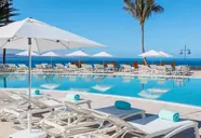 Iberostar Selection Lanzarote Park