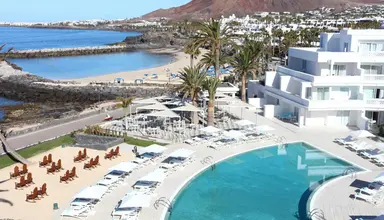 Iberostar Selection Lanzarote Park