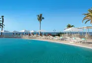 Iberostar Selection Lanzarote Park