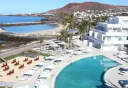Iberostar Selection Lanzarote Park