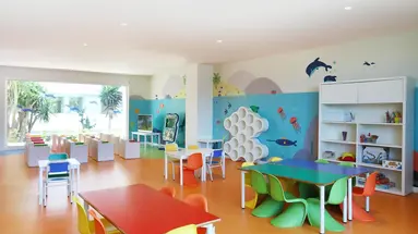 Iberostar Selection Lanzarote Park